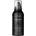 LANZA Healing style foundation mousse lanza Стилизиращ мус за коса 150 мл