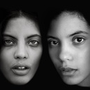IBEYI: IBEYI CD
