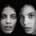 IBEYI: IBEYI CD