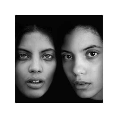 IBEYI: IBEYI CD