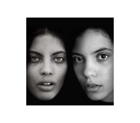IBEYI: IBEYI CD