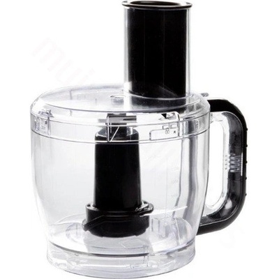 Russell Hobbs 700273