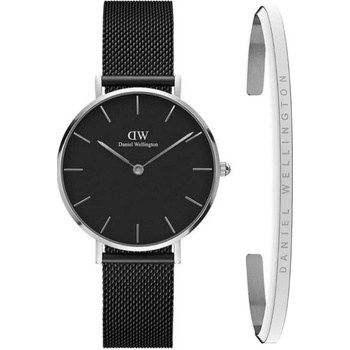 Daniel Wellington DW00100202