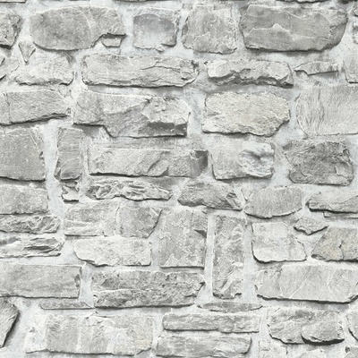 A.S. Création 363701 vliesová tapeta na zeď Decoro rozměry 0,53 x 10,05 m