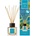 Areon Ароматни пръчици Areon Classic - Under The Mystic Tree, 50 ml (HP17_G01)