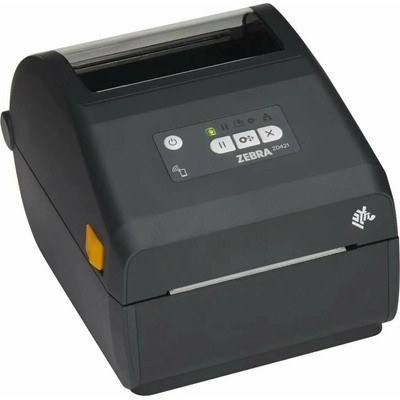 Zebra ZD421d ZD4A043-D0EE00EZ