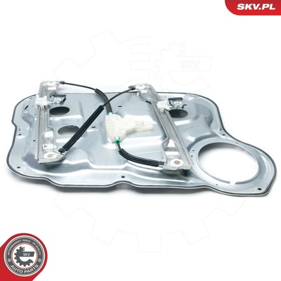 Zvedací zařízení oken ESEN SKV 01SKV806
