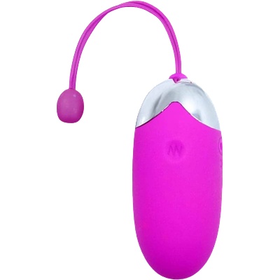 Pretty Love Доста любов Abner