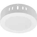 Eco Light EC20455