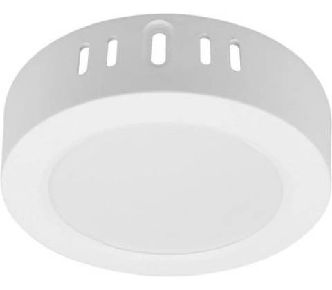 Eco Light EC20455