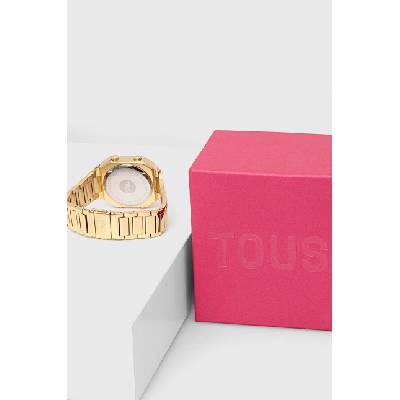 Tous Часовник Tous (3000131300)