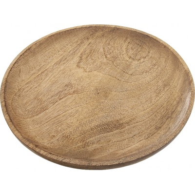 Orion Servírovací podložka Mango 30cm