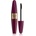 MAX Factor False Lash Effect Clump Defy спирала за обем, извиване и разделяне на мигли цвят Black 13, 1ml