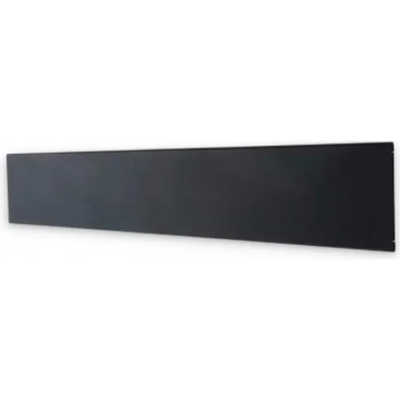 ADAX Neo WiFi L 800W