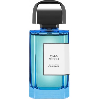 Bdk Parfums Vila Neroli EDP 100 ml