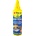 Tropical Aqua-alkal pH Plus 30 мл