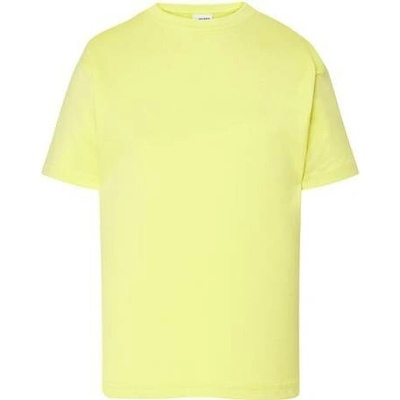 JHK JHK150K Pistachio
