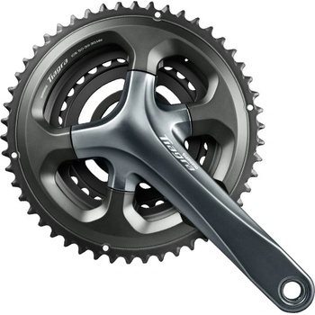 Shimano Tiagra FC-4703