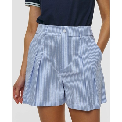 Rlx Ralph Lauren dámske šortky