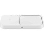 Samsung EP-P5400BWEGEU