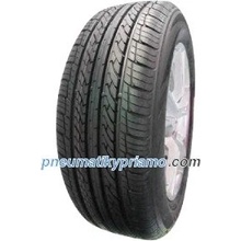 THREE-A P306 225/60 R16 98H