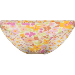 Billabong Дамско бикини долнище Billabong Women's Sungazers Tropic Bikini bottom - Multi - размер XS (150-3874-0111)