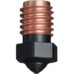 Phaetus PS SiC Дюза - 0, 6 mm (R01.01.6486A00.00.00.00.00)