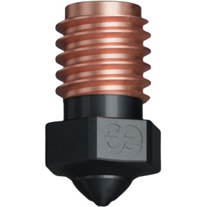 Phaetus PS SiC Дюза - 0, 6 mm (R01.01.6486A00.00.00.00.00)