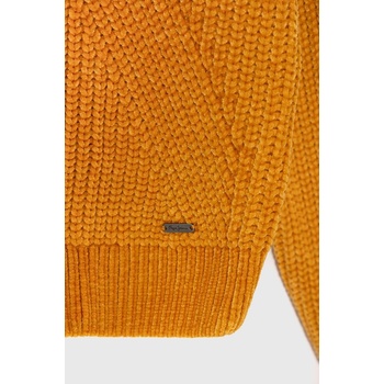 Pepe Jeans Детски пуловер Pepe Jeans (PG701064)