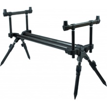 Garda slitinové stojany Master Lite rod pod