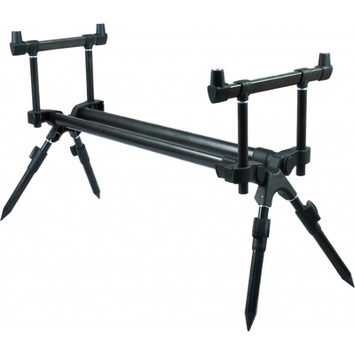 Garda slitinové stojany Master Lite rod pod – Hledejceny.cz