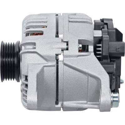 Generátor HELLA 8EL 012 428-171