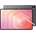 Samsung Galaxy Tab S11 Ultra X936 256GB 5G SM-X936BZAR
