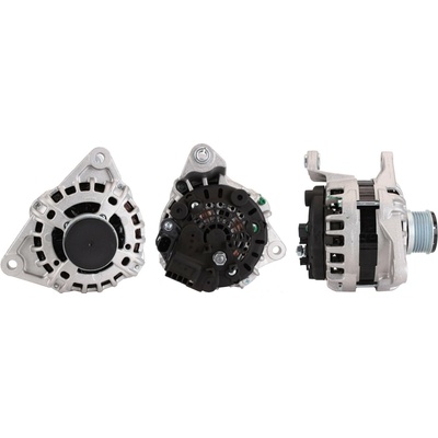 Alternátor ELSTOCK 28-6670