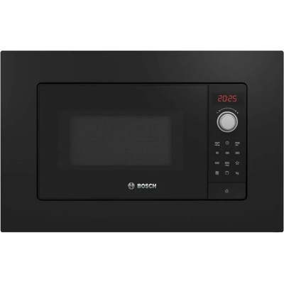 Bosch BEL623MB3