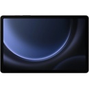 Samsung Galaxy Tab S9 FE 5G Gray SM-X516BZAAEUE