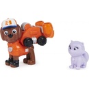 Spin Master Paw Patrol 26074 Big figúrky s doplnkom