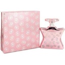Bond No.9 Gold Coast EDP 100 ml