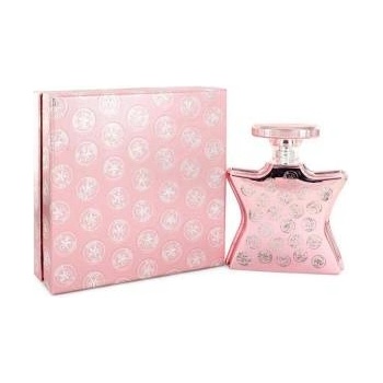 Bond No.9 Gold Coast EDP 100 ml