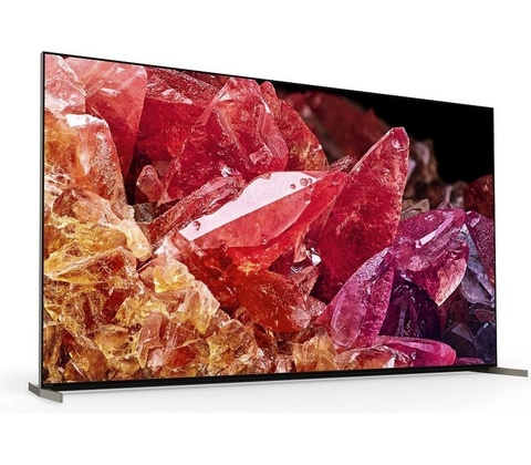 Sony Bravia XR-65X95K