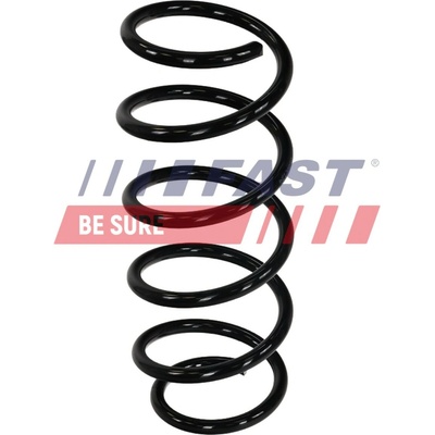 Vinutá pružina podvozku FAST FT12297 – Hledejceny.cz