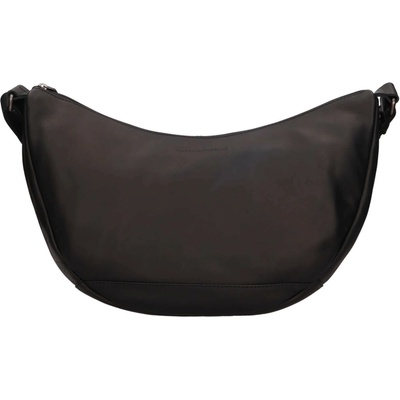 The Chesterfield Brand Peckham černá