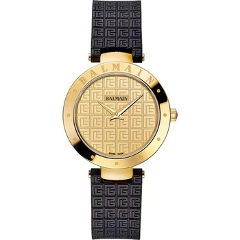 Balmain B4250.32.27