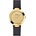 Balmain B4250.32.27