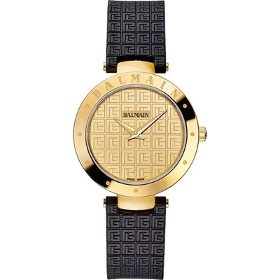 BALMAIN B4250.32.27