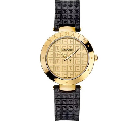 Balmain B4250.32.27
