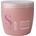 ALFAPARF Milano Хидратираща маска 500 мл Alfaparf MOISTURE NUTRITIVE MASK