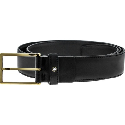 Montblanc opasek 111336