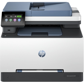 HP LaserJet Pro 3302sdw (499Q6F)