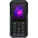 Image 1 of TCL 3189D